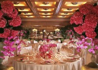 ��������� ��� - ����������� �� RCC-TRAVEL.RU